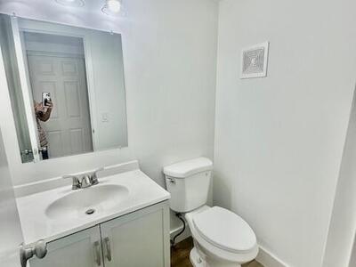 244 Mansfield F, Boca Raton, FL 33434