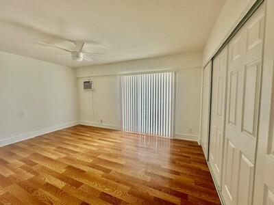 244 Mansfield F, Boca Raton, FL 33434