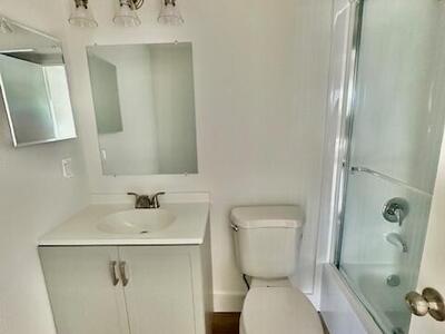 244 Mansfield F, Boca Raton, FL 33434