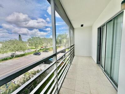 244 Mansfield F, Boca Raton, FL 33434