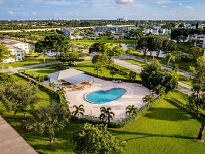 244 Mansfield F, Boca Raton, FL 33434