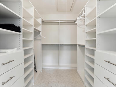 1004 Langer Way, Delray Beach, FL 33483