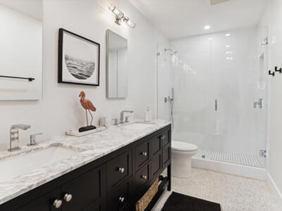 1004 Langer Way, Delray Beach, FL 33483