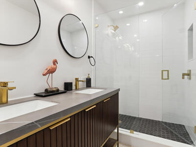 1004 Langer Way, Delray Beach, FL 33483