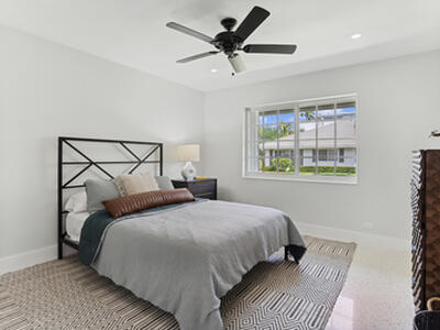 1004 Langer Way, Delray Beach, FL 33483