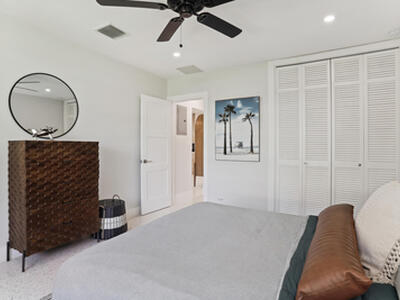 1004 Langer Way, Delray Beach, FL 33483