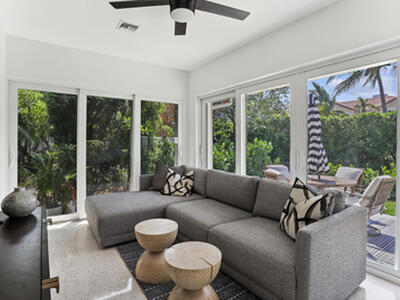 1004 Langer Way, Delray Beach, FL 33483