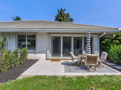 1004 Langer Way, Delray Beach, FL 33483