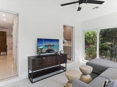 1004 Langer Way, Delray Beach, FL 33483