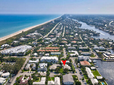 1004 Langer Way, Delray Beach, FL 33483