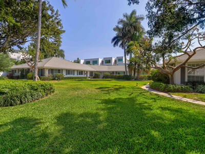 1004 Langer Way, Delray Beach, FL 33483