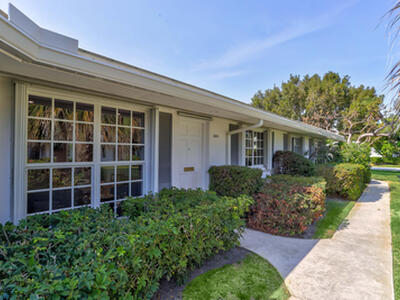 1004 Langer Way, Delray Beach, FL 33483