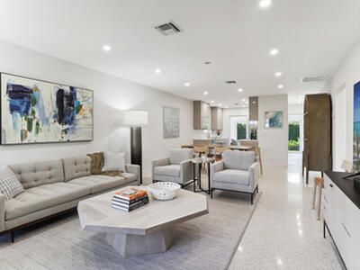 1004 Langer Way, Delray Beach, FL 33483