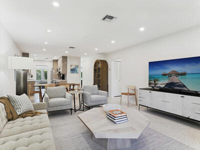 1004 Langer Way, Delray Beach, FL 33483