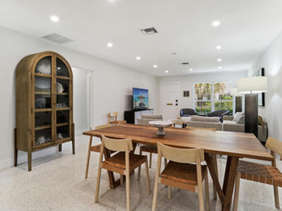 1004 Langer Way, Delray Beach, FL 33483