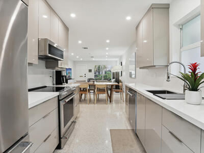 1004 Langer Way, Delray Beach, FL 33483