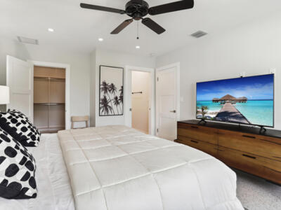 1004 Langer Way, Delray Beach, FL 33483