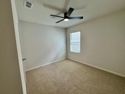 490 Sea Spray Drive, Fort Pierce, FL 34945