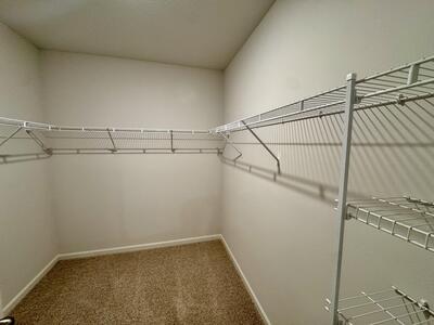 490 Sea Spray Drive, Fort Pierce, FL 34945