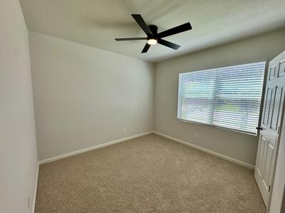 490 Sea Spray Drive, Fort Pierce, FL 34945