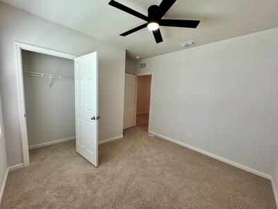 490 Sea Spray Drive, Fort Pierce, FL 34945