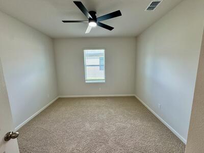 490 Sea Spray Drive, Fort Pierce, FL 34945