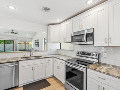 10581 Mendocino Lane, Boca Raton, FL 33428