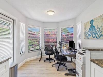 10581 Mendocino Lane, Boca Raton, FL 33428