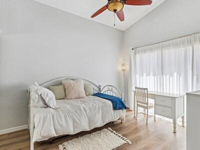 10581 Mendocino Lane, Boca Raton, FL 33428