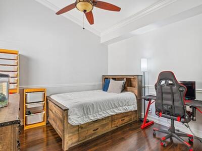 10581 Mendocino Lane, Boca Raton, FL 33428