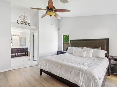 10581 Mendocino Lane, Boca Raton, FL 33428