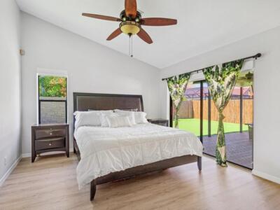 10581 Mendocino Lane, Boca Raton, FL 33428