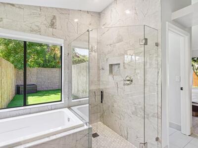 10581 Mendocino Lane, Boca Raton, FL 33428