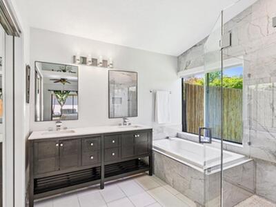 10581 Mendocino Lane, Boca Raton, FL 33428