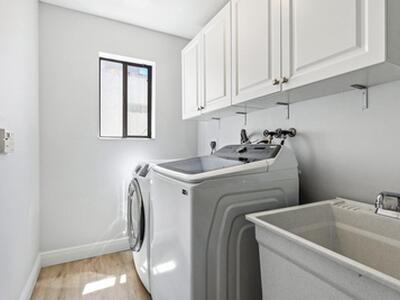 10581 Mendocino Lane, Boca Raton, FL 33428