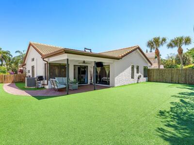 10581 Mendocino Lane, Boca Raton, FL 33428