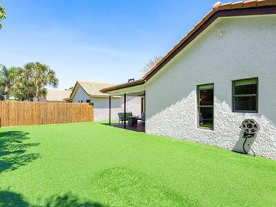 10581 Mendocino Lane, Boca Raton, FL 33428