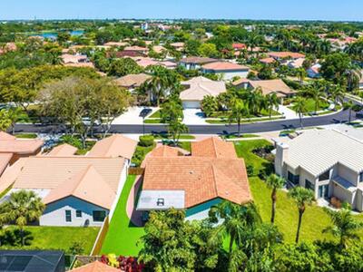 10581 Mendocino Lane, Boca Raton, FL 33428