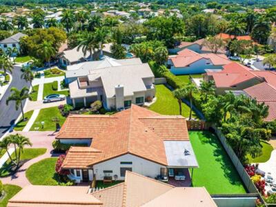 10581 Mendocino Lane, Boca Raton, FL 33428