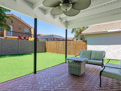 10581 Mendocino Lane, Boca Raton, FL 33428