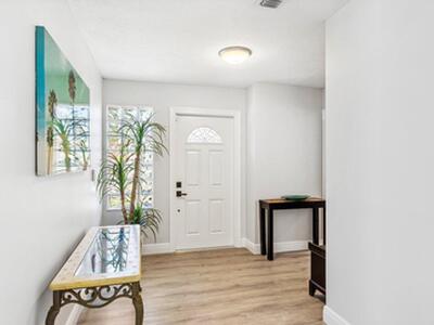 10581 Mendocino Lane, Boca Raton, FL 33428