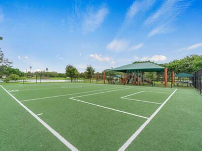 10581 Mendocino Lane, Boca Raton, FL 33428