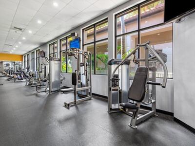 10581 Mendocino Lane, Boca Raton, FL 33428