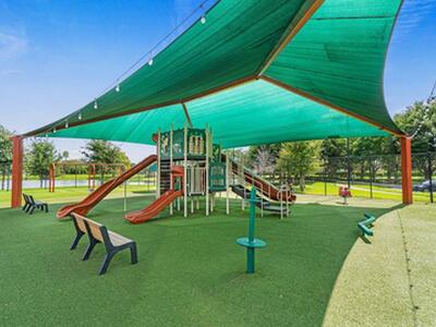 10581 Mendocino Lane, Boca Raton, FL 33428