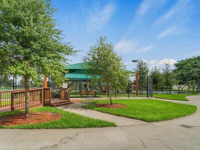 10581 Mendocino Lane, Boca Raton, FL 33428