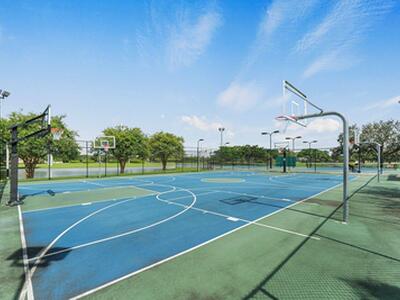 10581 Mendocino Lane, Boca Raton, FL 33428