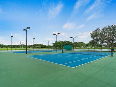 10581 Mendocino Lane, Boca Raton, FL 33428