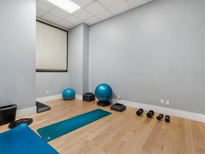 10581 Mendocino Lane, Boca Raton, FL 33428