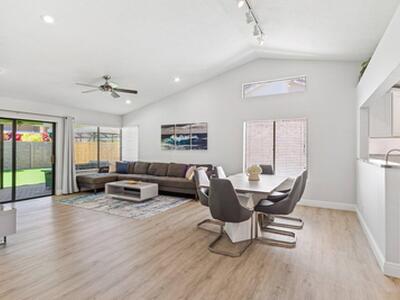 10581 Mendocino Lane, Boca Raton, FL 33428