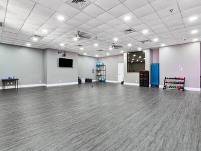 10581 Mendocino Lane, Boca Raton, FL 33428